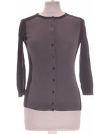 387883 Pulls et gilets H&M Occasion Once Again Friperie en ligne