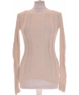 387885 Pulls et gilets STRADIVARIUS Occasion Once Again Friperie en ligne