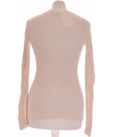 387885 Pulls et gilets STRADIVARIUS Occasion Vêtement occasion seconde main