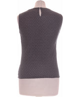 387888 Tops et t-shirts MADEMOISELLE R Occasion Vêtement occasion seconde main