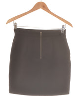 387889 Jupes NEW LOOK Occasion Vêtement occasion seconde main