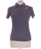 387890 Tops et t-shirts ADIDAS Occasion Once Again Friperie en ligne