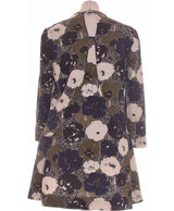387891 Robes ESSENTIEL Occasion Vêtement occasion seconde main