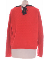 387892 Pulls et gilets TOPSHOP Occasion Vêtement occasion seconde main