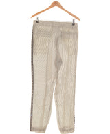 387895 Pantalons et pantacourts MAJE Occasion Vêtement occasion seconde main