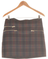 387896 Jupes ZARA Occasion Once Again Friperie en ligne
