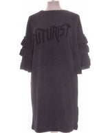 387897 Robes ZARA Occasion Once Again Friperie en ligne