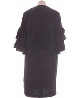 387897 Robes ZARA Occasion Vêtement occasion seconde main