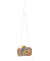 387898 Sacs ZARA Occasion Vêtement occasion seconde main