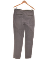 387900 Pantalons et pantacourts KOOKAI Occasion Vêtement occasion seconde main