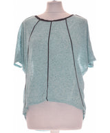 387901 Tops et t-shirts KARL MARC JOHN Occasion Once Again Friperie en ligne