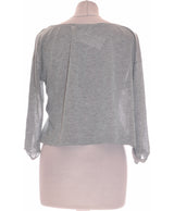387902 Tops et t-shirts CHATTAWAK Occasion Vêtement occasion seconde main