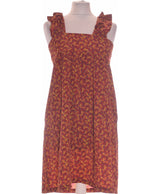 387905 Robes BONOBO Occasion Once Again Friperie en ligne