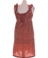 387905 Robes BONOBO Occasion Vêtement occasion seconde main