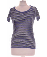 387906 Tops et t-shirts COMPTOIR DES COTONNIERS Occasion Once Again Friperie en ligne