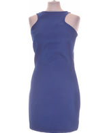 387907 Robes MANGO Occasion Once Again Friperie en ligne