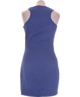 387907 Robes MANGO Occasion Vêtement occasion seconde main
