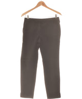 387908 Pantalons et pantacourts H&M Occasion Once Again Friperie en ligne