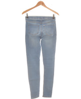 387909 Jeans H&M Occasion Vêtement occasion seconde main