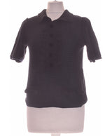 387911 Pulls et gilets KOOKAI Occasion Once Again Friperie en ligne