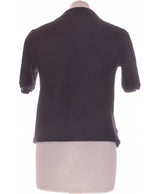 387911 Pulls et gilets KOOKAI Occasion Vêtement occasion seconde main