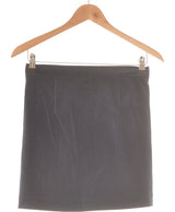 387915 Jupes KARL MARC JOHN Occasion Vêtement occasion seconde main
