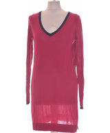 387916 Tops et t-shirts KOOKAI Occasion Once Again Friperie en ligne