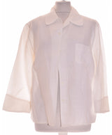 387918 Chemises et blouses 1.2.3 Occasion Once Again Friperie en ligne