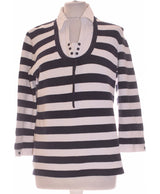 387919 Pulls et gilets ARMAND THIERY Occasion Once Again Friperie en ligne