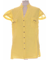 387921 Chemises et blouses CHRISTINE LAURE Occasion Once Again Friperie en ligne
