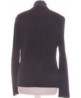 387922 Pulls et gilets ARMAND THIERY Occasion Vêtement occasion seconde main