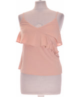 387925 Tops et t-shirts H&M Occasion Once Again Friperie en ligne