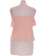 387925 Tops et t-shirts H&M Occasion Vêtement occasion seconde main