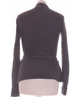 387927 Pulls et gilets H&M Occasion Vêtement occasion seconde main