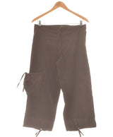 387929 Pantalons et pantacourts RENATTO BENE Occasion Once Again Friperie en ligne