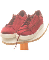 387930 Chaussures CHIPIE Occasion Once Again Friperie en ligne