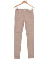 387931 Jeans PAULE KA Occasion Once Again Friperie en ligne
