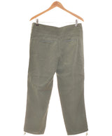 387933 Pantalons et pantacourts BREAL Occasion Vêtement occasion seconde main