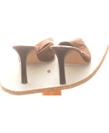387936 Chaussures BATA Occasion Vêtement occasion seconde main