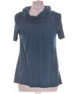 387938 Tops et t-shirts H&M Occasion Once Again Friperie en ligne
