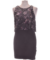 387940 Robes H&M Occasion Once Again Friperie en ligne