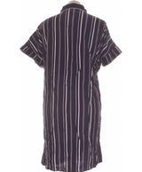 387941 Robes MANGO Occasion Vêtement occasion seconde main