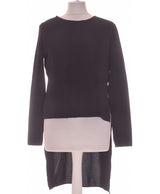 387944 Chemises et blouses ZARA Occasion Once Again Friperie en ligne