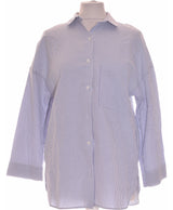 387945 Chemises et blouses ZARA Occasion Once Again Friperie en ligne