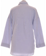 387945 Chemises et blouses ZARA Occasion Vêtement occasion seconde main