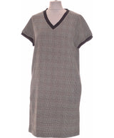 387946 Robes CAMAIEU Occasion Once Again Friperie en ligne
