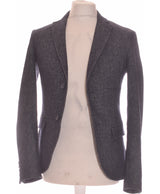 387949 Vestes DEVRED Occasion Once Again Friperie en ligne