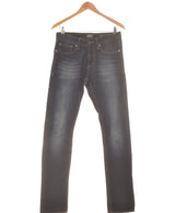 387952 Jeans SUPERDRY Occasion Once Again Friperie en ligne