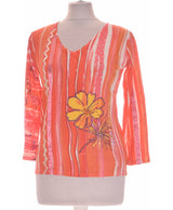 387955 Tops et t-shirts CHRISTINE LAURE Occasion Once Again Friperie en ligne