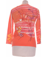 387955 Tops et t-shirts CHRISTINE LAURE Occasion Vêtement occasion seconde main